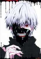 Tokyo_Ghoul______57ce575756344.jpg